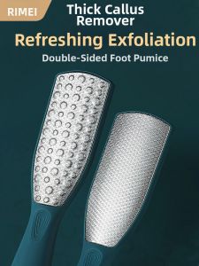 RIMEI | Dead Skin Remover Pedicure Stone