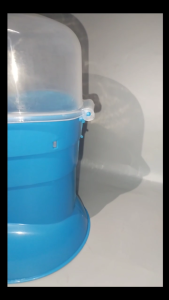 Cutlery Storage Holder Plastic Drainer/Containers Drying Rack Tableware Table Knife Spoon Fork/Spoon And Fork Holder