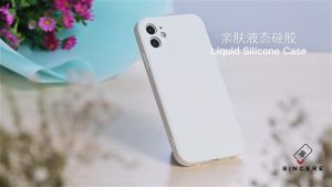 Vivo X90 Pro X80 Pro V27 V27e X90Pro X80Pro Liquid Silicone Smooth Touch Phone Case Casing Cover