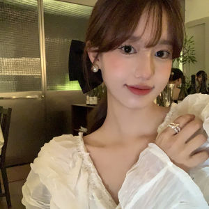 Classic Large Black Bow Hair Clip for Women by Peach Tea Hair Accessories from Japan and South Korea Top Clip Hair Accessories