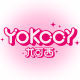 Yokccy Contact Lens