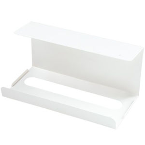 WANGXINGHEYUE | Wall-mounted Drill-free Tissue Holder