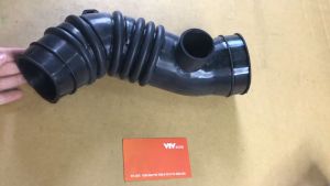 Ống Cao Su Cổ Hút Prado 2.7 3Rz 95-02 17881-0C010