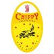 Chippy Babyshop
