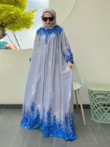 FLASH SALE GAMIS TERBARU GAMIS RAYON PREMIUM ADEM GAMIS PESTA UKURAN JUMBO STILE ELEGAN KOREAN TERLARIS YSF FASHION