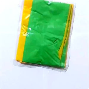 Alas Main Pasir Ajaib - Kinetik Sand - Balon tiup - Alas Balon - Alas bermain Pasir - Playdoh