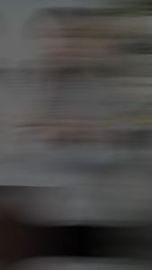 ที่บังลม เตาแก๊สปิกนิค เตาแก๊สกลางแจ้ง พับได้ สเตนเลส หน้าจอหัวเผา ไม่เป็นสนิมง่าย