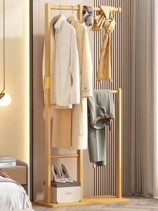ตู้เสื้อผ้าแบบโมเดิร์นเรียบง่าย ตู้เสื้อผ้าสำหรับห้องนอน ตู้เสื้อผ้าสำหรับหน้าบ้าน ตู้เสื้อผ้าสำหรับเก็บเสื้อผ้าในบ้าน ตู้เสื้อผ้าแบบพับได้ ดีไซน์เรียบง่าย
