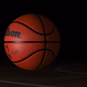 Size 7 basketball training equipment wilshi basketball ball heavy duty ball for outdoor rubber basketball ball junior size PU leather basketball FIBA official ball colorful basketball ball bola pang basketball ball original wilson basketball original ball