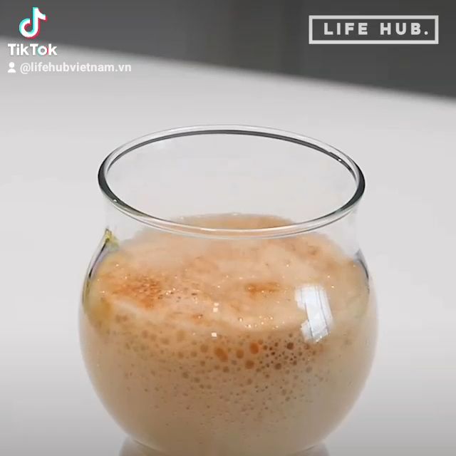 Trà lên men KOMBUCHA LIFE HUB vị chanh tốt cho sức khỏe thanh nhiệt ...