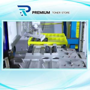 (PACK 10) หมึกเทียบเท่า PC210/PC-210EV/210EV/PC-210EV For Pantum P2200/P2207/P2500/P2505/P2507/P2500W/P2500NW