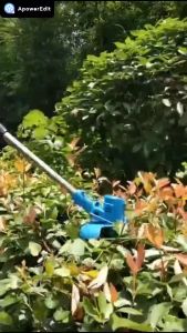 เครื่องตัดหญ้าไฟฟ้า 21V ราคาพิเศษ การเปลี่ยนแปลงราคาไฟฟ้า สำหรับผู้ที่ต้องการเครื่องมือสำหรับทำงานแบบที่นี่