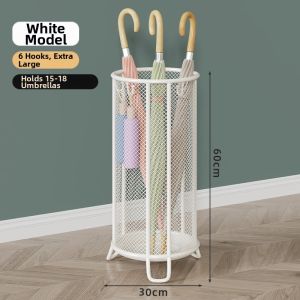 QINQI | Home Umbrella Organizer