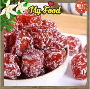 500 GAM Ô MAI MẬN CƠM CHUA NGỌT SIÊU NGON