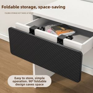 ZHIXIE | Desk Extension Board