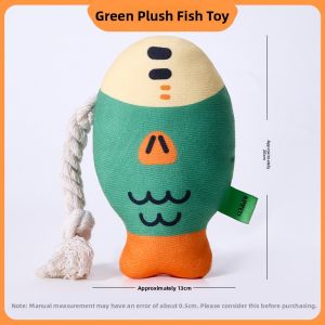VOA | Interactive Sound-Producing Durable Dog Toy