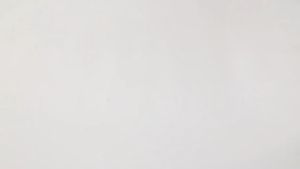 (Super Strong Adhesion) Fragrance entrapment Mouse & Rat Trap Glue Board Sticky mouse board Mouse trap Mouse Catcher