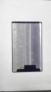 NEW 10.1 LCD For Lenovo Tab M10 HD 2nd Gen TB-X306X TB-X306F X306 10.3 For Lenovo Tab M10 FHD Plus TB-X606F TB-X606X TB-X606