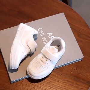 KAKAMY Korea Girls Doll Shoes: A Comprehensive Guide