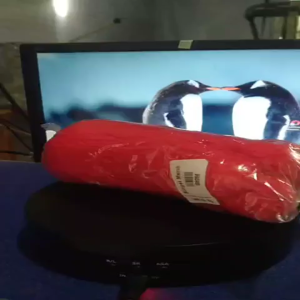 Tali Singel/Singel Jubah Prodiakon/Singel Prodiakon 082/Tie Rope/Singel Rope/Singel Rope for Cloak