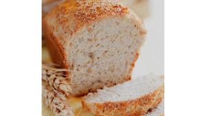 100% Oat Fiber เกรดพรีเมี่ยม: (ถูกที่สุด) โอ๊ตไฟเบอร์เข้าไปยังราคาถูกที่สุด คุณภาพดี ชนิดผงละเอียด