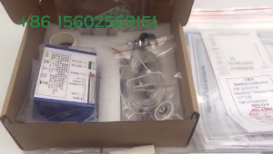 Built-in ultrasonic cleaner V2Pro: professional cleaning