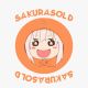 sakurasold321