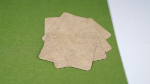 AlumiPh01 Ginger Detox Patch: Alleviate Swelling & Improve Sleep Quality Naturally | Body Foot Care Pad Back Neck Arthritis Pain Relief