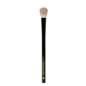 REVERSE | Large Blending Eyeshadow Brush Natural Blending Seamless Portable
