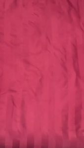 BISA COD Baju Kaos Atasan Cinnamoroll Wanita Jumbo Oversize Lengan Pendek Santai Rumahan Remaja Perempuan