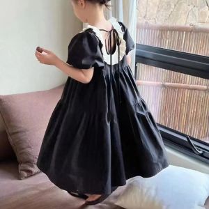 Little Black Dress & Graduation Gowns for Teenage Girls: 2025 New Fashion Trends