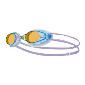 ZOKE | Anti-fog Waterproof Myopia Swim Goggles