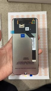 Màn hình thay cho Xiaomi Redmi Note 7