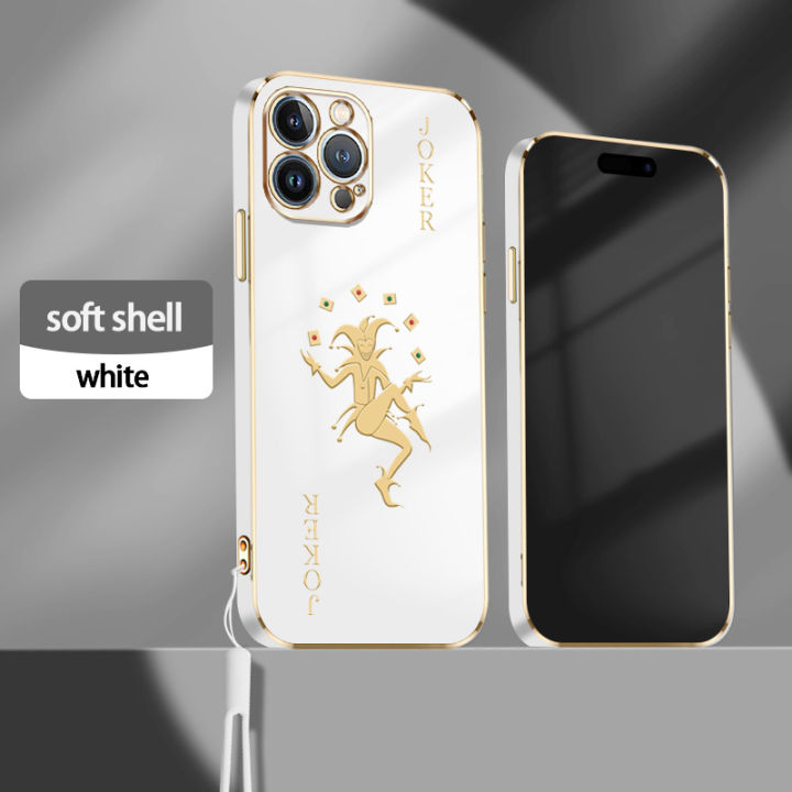 YBD Phone Case for Samsung Galaxy A31 A51 A71 4G M51 M31 Prime