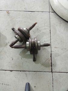 cây dên xe cúp DD 818292 8684 CD NHIỀU đời hàng chất lượng cao nhiều năm qua hàng  xả kho hơi trầy xước bán siêu siêu rẻ.anh em mua hàng LH zalo 0903 761336.