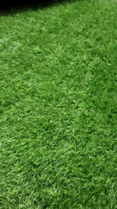 2m*1m Rumput Sintetis Meteran Rumput Plastik Rumput Buatan Karpet Rumput Sintetis Tahan Lama Anti Air Realistis Aman Untuk Anak Hewan Mudah Dipasang Bebas Perawatan Untuk Taman Dekorasi Rumah Kandang Hewan Outdoor
