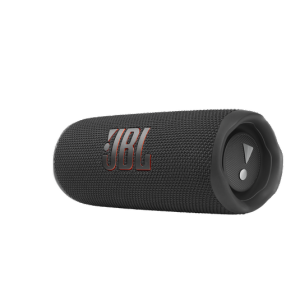 JBL | Loa Bluetooth Di Động JBL FLIP 6 - Âm Trầm Sâu Chống Nước IP67 Thiết Bị Âm Thanh Ngoài Trời Với Kết Nối Không Dây Ổn Định