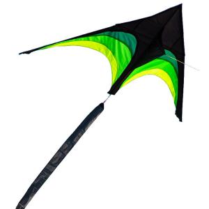 witsar | Large Easy-to-fly Grassland Kite