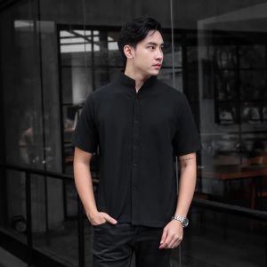 kemeja flanel pria lengan panjang Hem flanel baju flanel flanel kotak kotak bahan woll import murah kekinian bisa cowok cewek distro