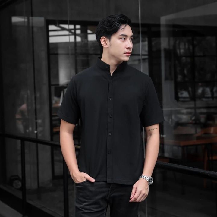kemeja%20flanel%20pria%20lengan%20panjang%20Hem%20flanel%20baju%20flanel%20flanel%20kotak%20kotak%20bahan%20woll%20import%20murah%20kekinian%20bisa%20cowok%20cewek%20distro%20-%20Image%2010