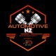 Nz Automotif