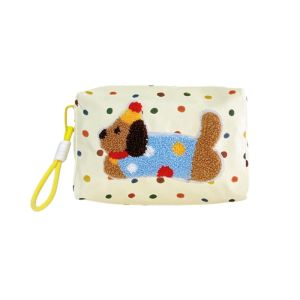 MIRUIDUO | Portable Large Capacity Travel Organizer Wash Bag