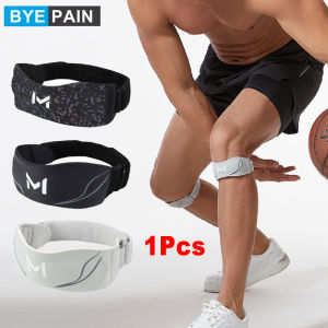 1PCS Knee Braces for Women and Men Patella Knee Support Strap for Tendonitis Basketball Running Hiking Volleyball Tennis