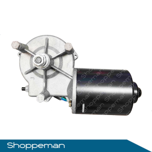 ISUZU V-10 V10 CXM WIPER MOTOR 24V #2022