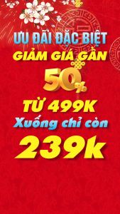 ĐỐC LỊCH BẰNG GỖ TỲ HƯU