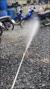 REAIM  เครื่องพ่นยา สะพายหลัง767 ขนาด เครื่องยนต์ 2จังหวะ คาบูไดอะเฟรม เครื่อง ปั้มทองเหลืองแท้คลัชใหญ่ 100% พ่นยากำจัดศัตรูพืช พร้อมใช้งาน