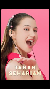 GLAD2GLOW Perfect Blurring Powder Foundation Two Way Cake Bedak Padat TWC Compact Press Powder G2G