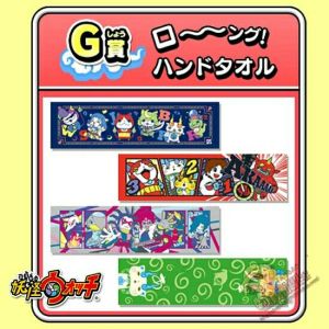 ผ้าเช็ดหน้าผ้าพันคอผ้าฝ้ายแท้ 48 ชิ้น นาฬิกาผี แมวผูกเชือก นุ่ม ดูดซับได้ ผ้าฝ้ายแท้ ผ้าเช็ดหน้าผ้าพันคอสำหรับทุกเพศทุกวัย