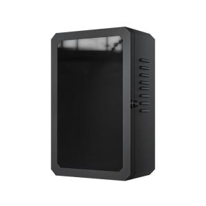 GUIPAI | Pillar Integrated Charging Station Protector 7kw
