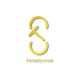 twentysven